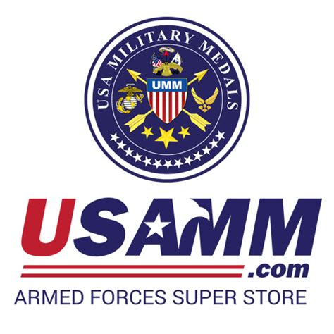 usamm|usamm army.